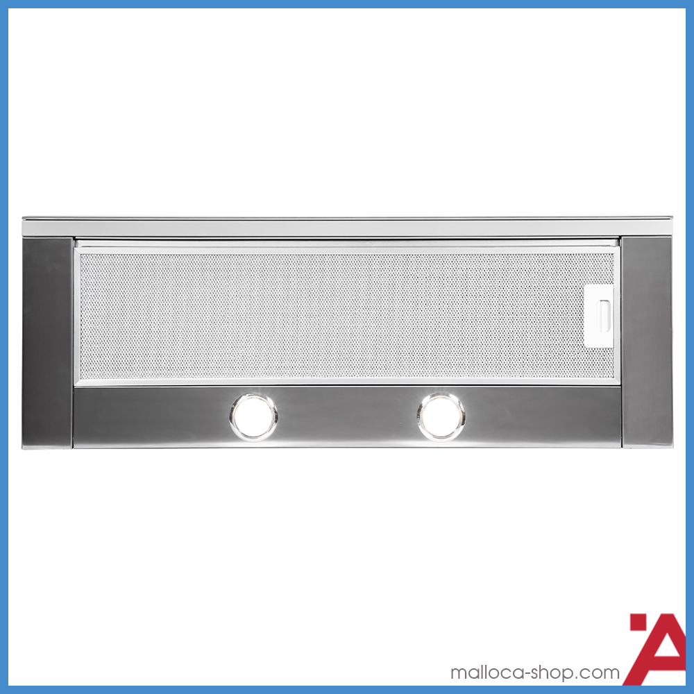 anh3-may-hut-mui-am-tu-hafele-539-81-073