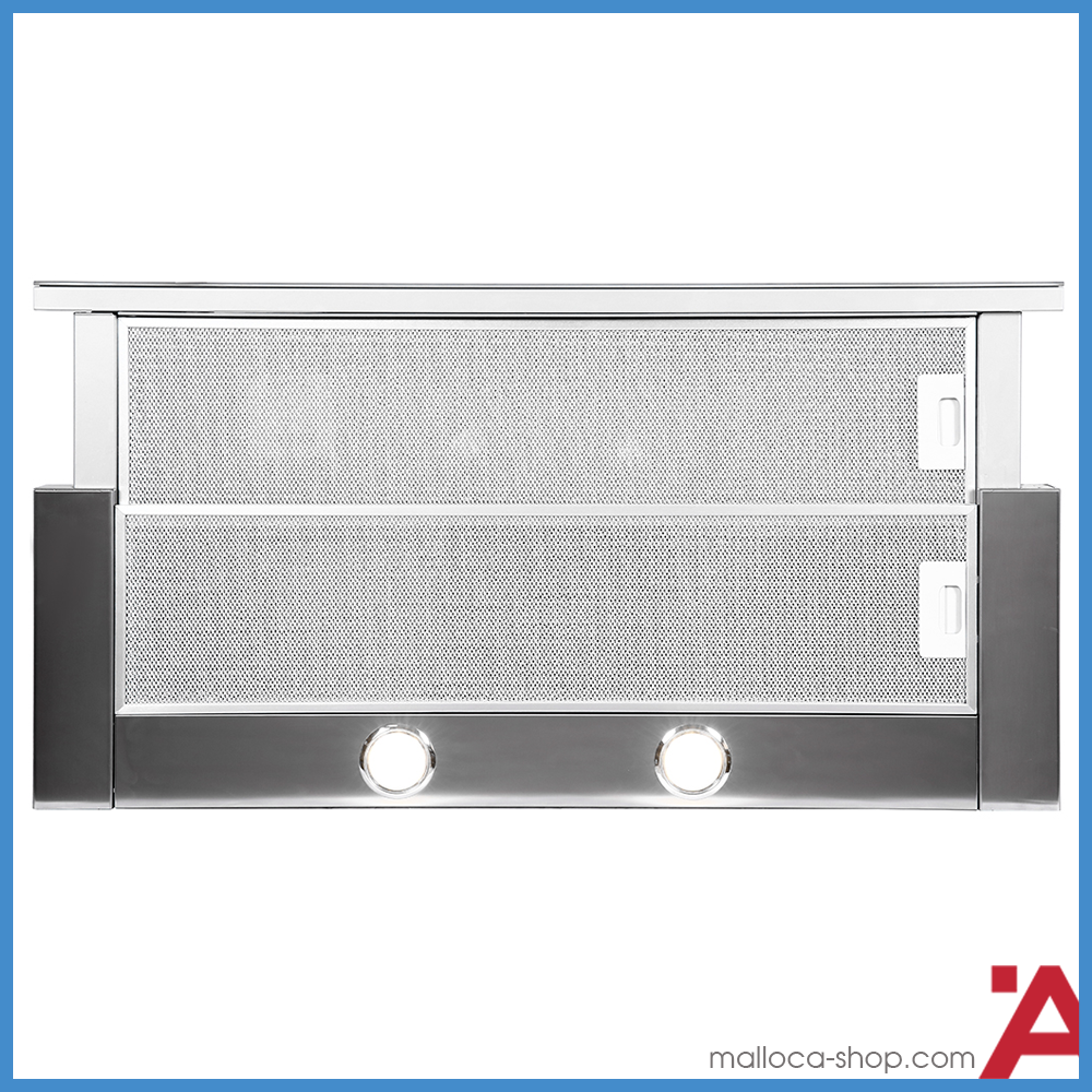 anh4-may-hut-mui-am-tu-hafele-539-81-073