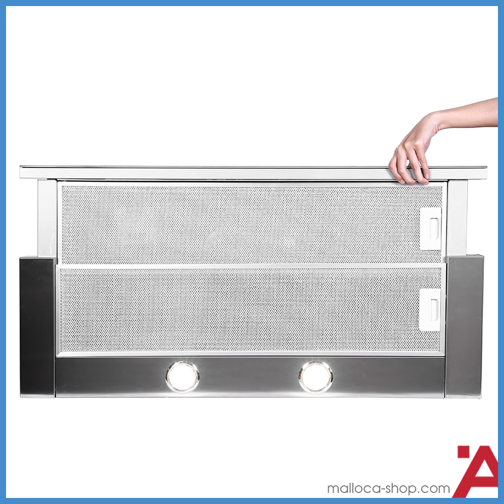 anh5-may-hut-mui-am-tu-hafele-539-81-073