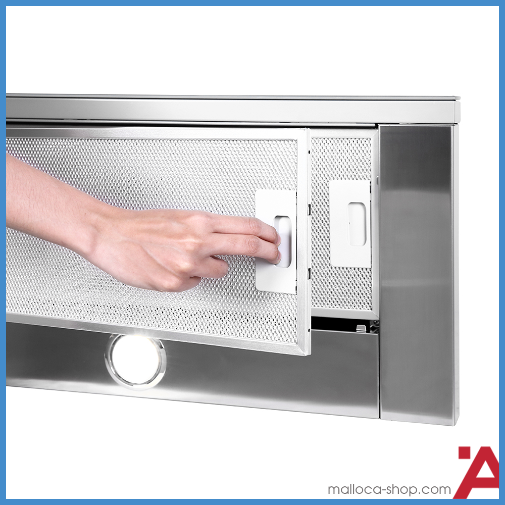 anh6-may-hut-mui-am-tu-hafele-539-81-073