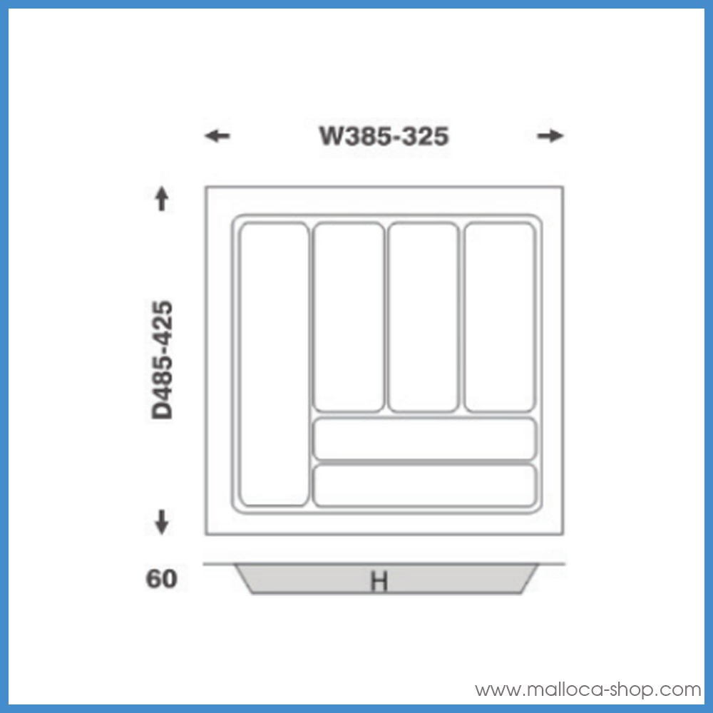 anh1-khay-chia-imundex-7806922