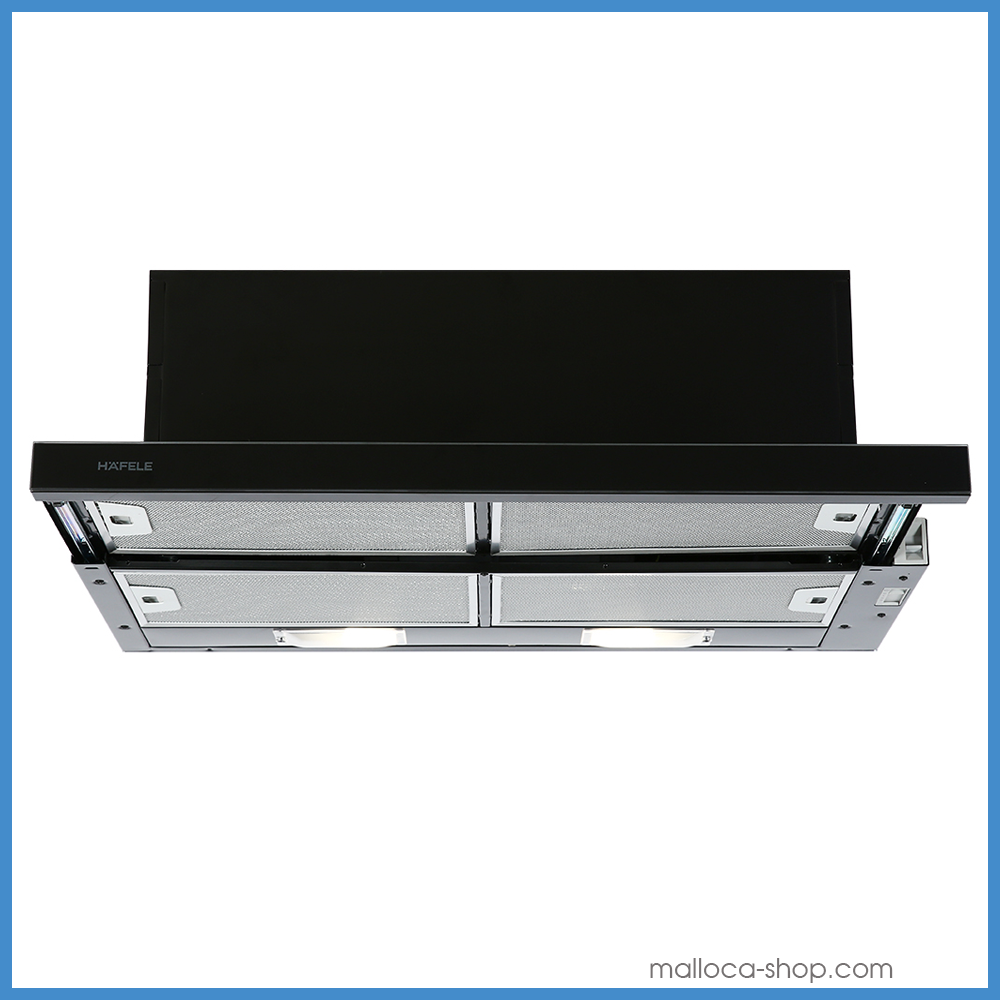 anh2-may-hut-mui-am-tu-hafele-533-89-021