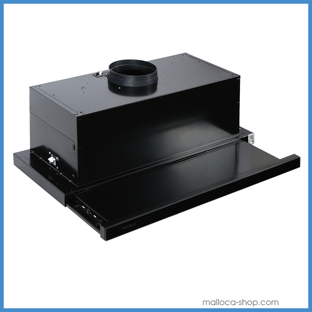 anh3-may-hut-mui-am-tu-hafele-533-89-021