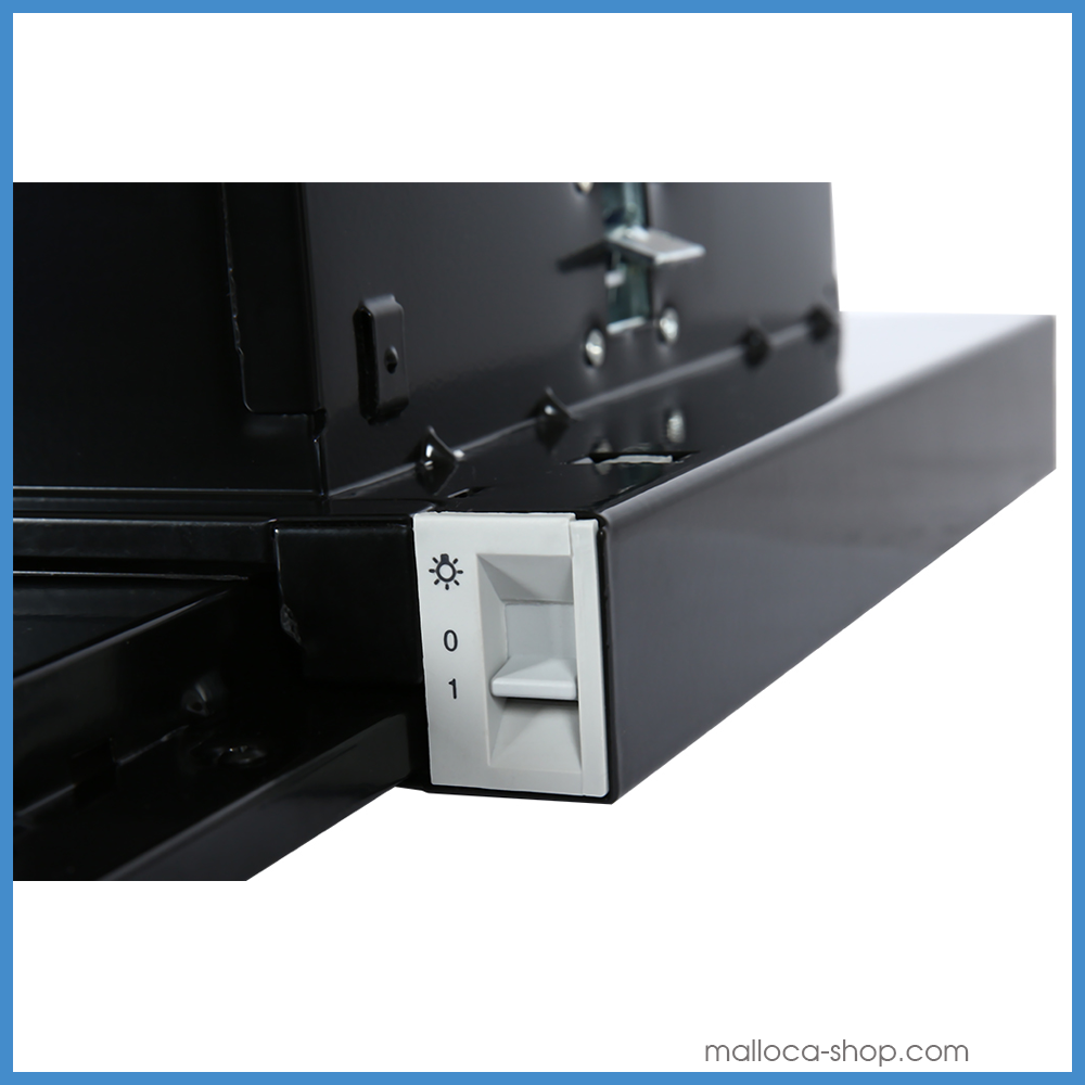 anh4-may-hut-mui-am-tu-hafele-533-89-021