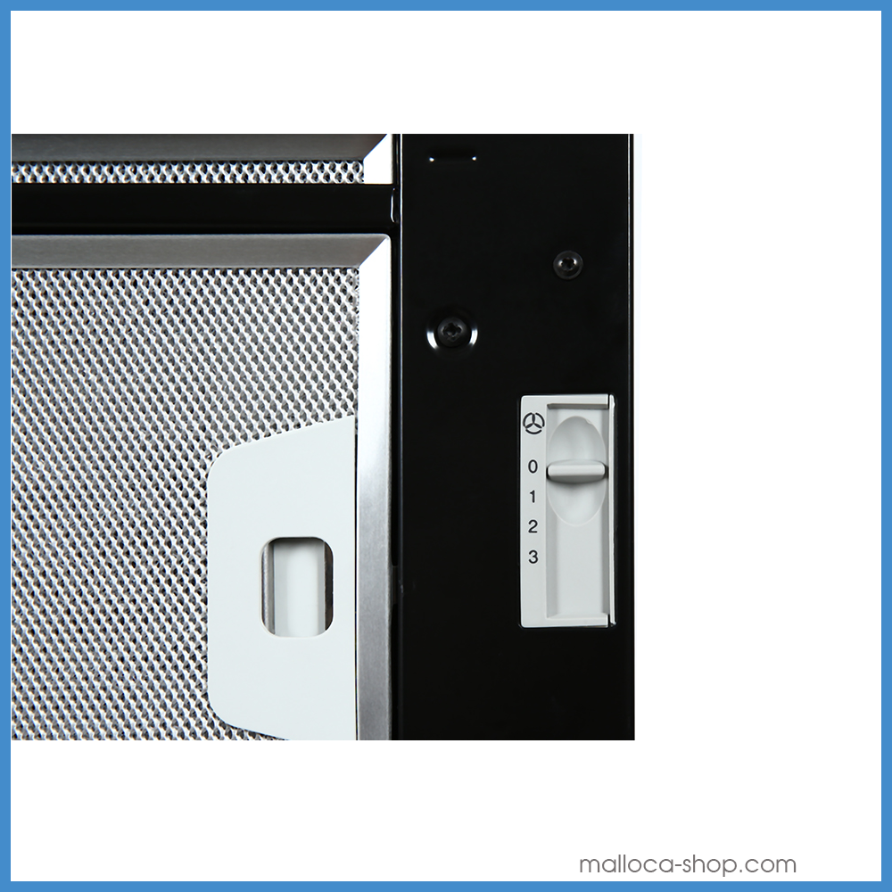 anh5-may-hut-mui-am-tu-hafele-533-89-021