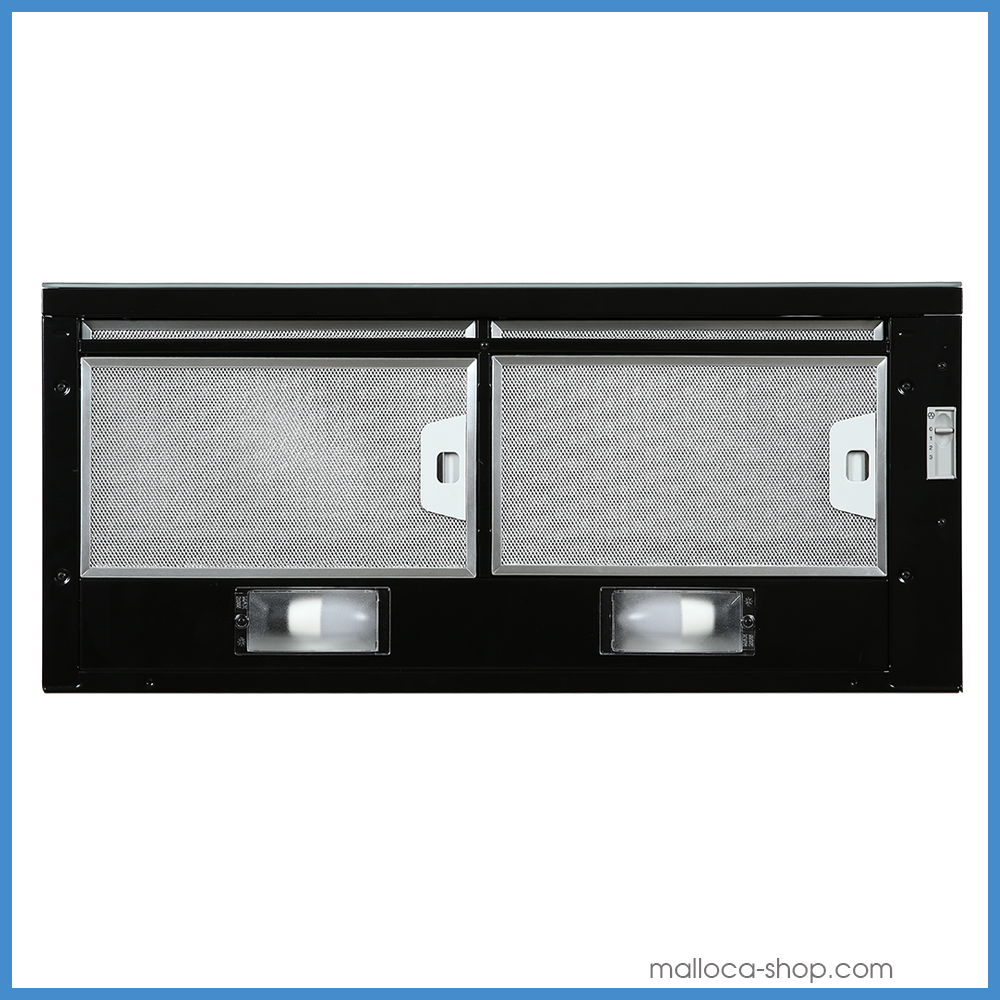 anh6-may-hut-mui-am-tu-hafele-533-89-021