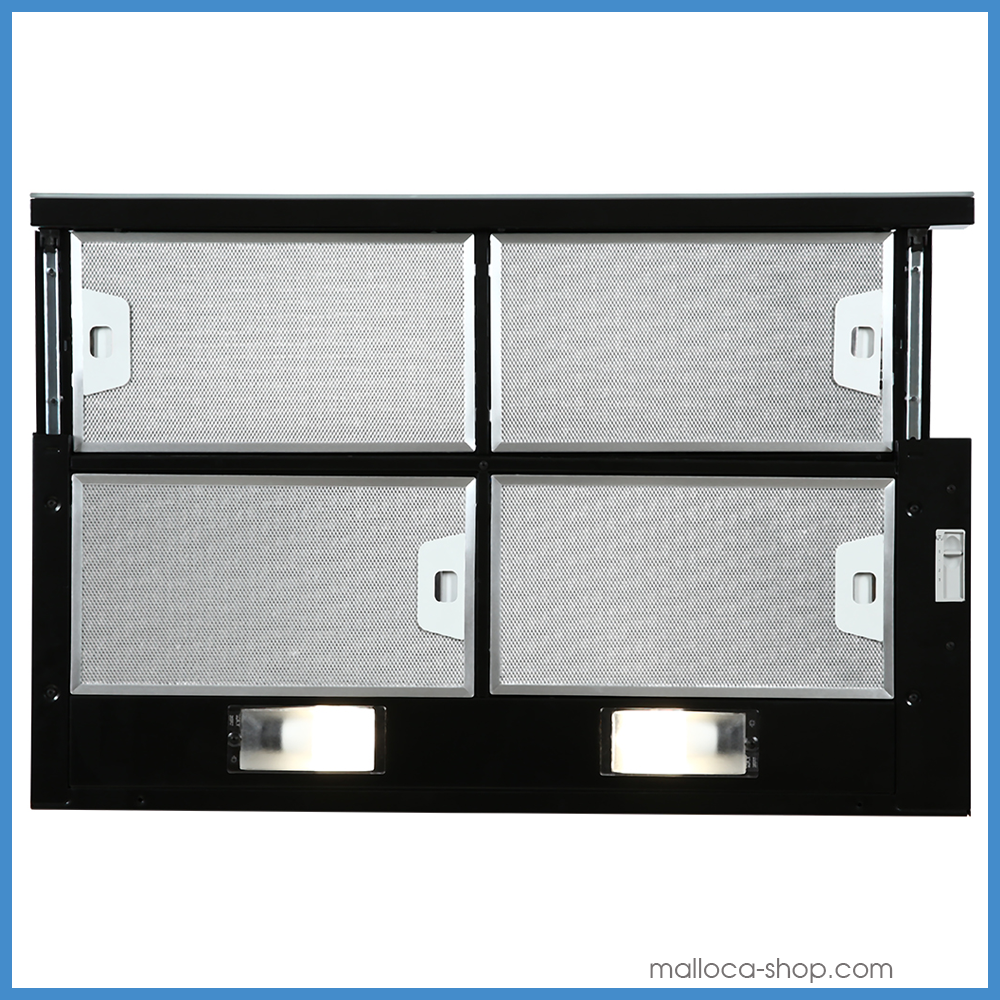 anh7-may-hut-mui-am-tu-hafele-533-89-021