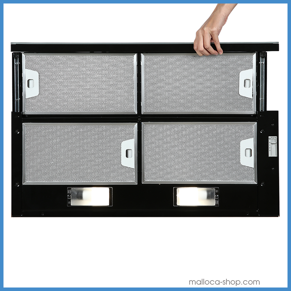 anh8-may-hut-mui-am-tu-hafele-533-89-021