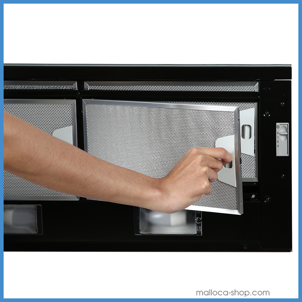 anh9-may-hut-mui-am-tu-hafele-533-89-021