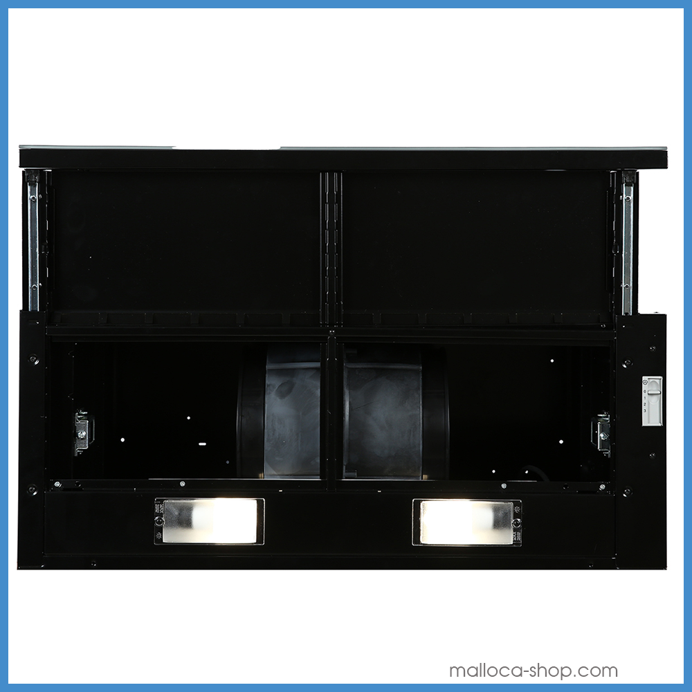 anh10-may-hut-mui-am-tu-hafele-533-89-021