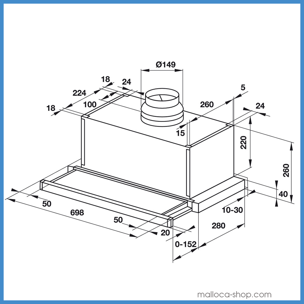 anh11-may-hut-mui-am-tu-hafele-533-89-021