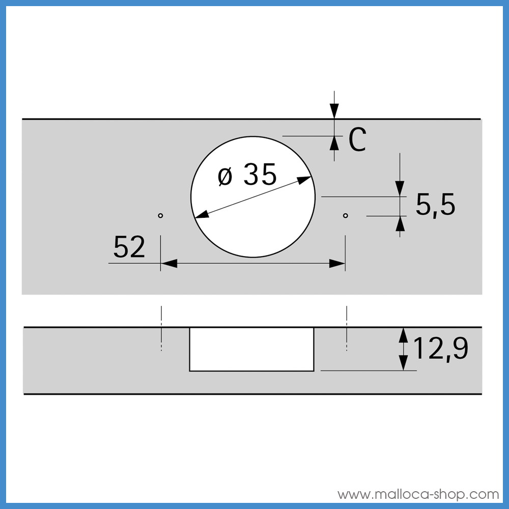 anh1-ban-le-tu-hettich-9091600