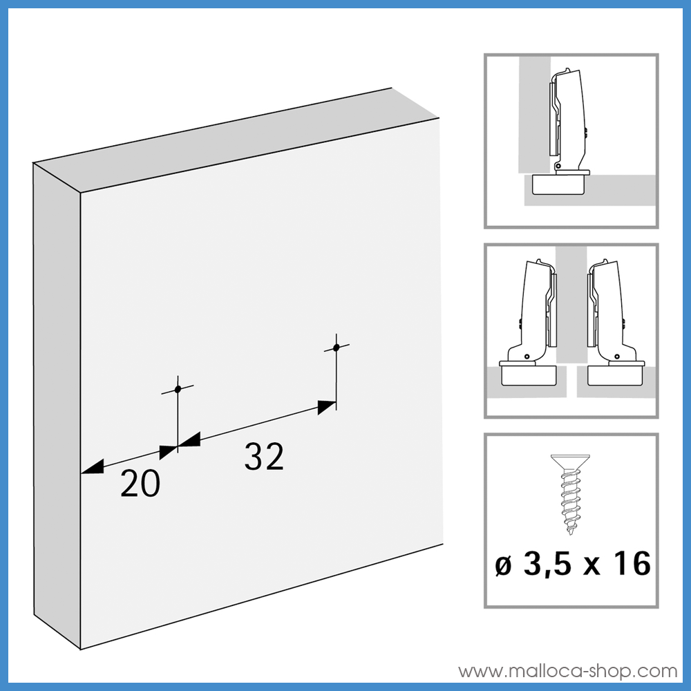 anh2-de-ban-le-tu-hettich-9088245