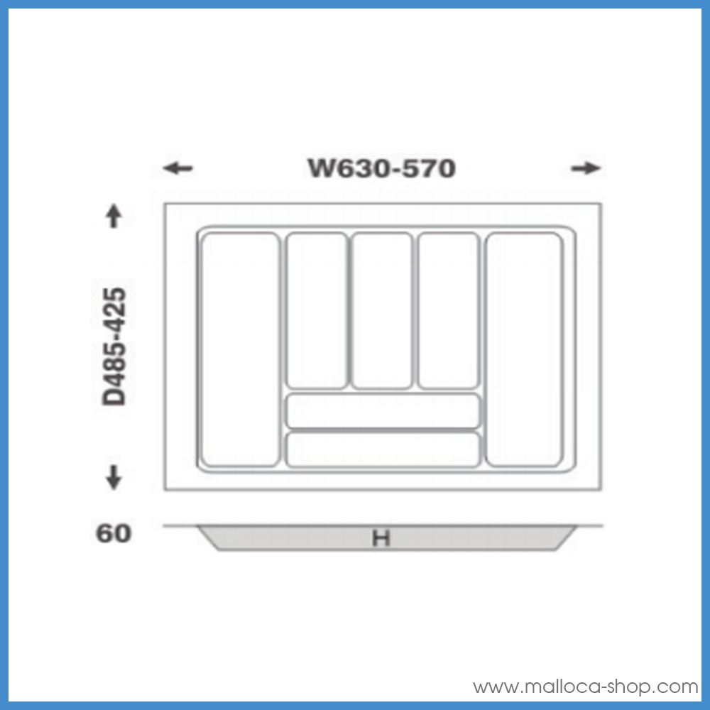 anh3-khay-chia-imundex-7806928