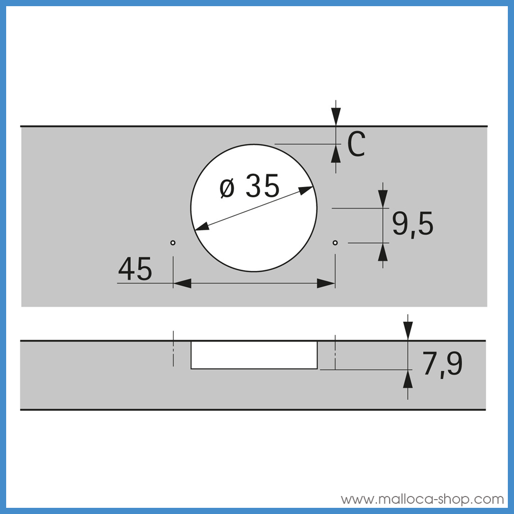 anh1-ban-le-tu-hettich-9090109