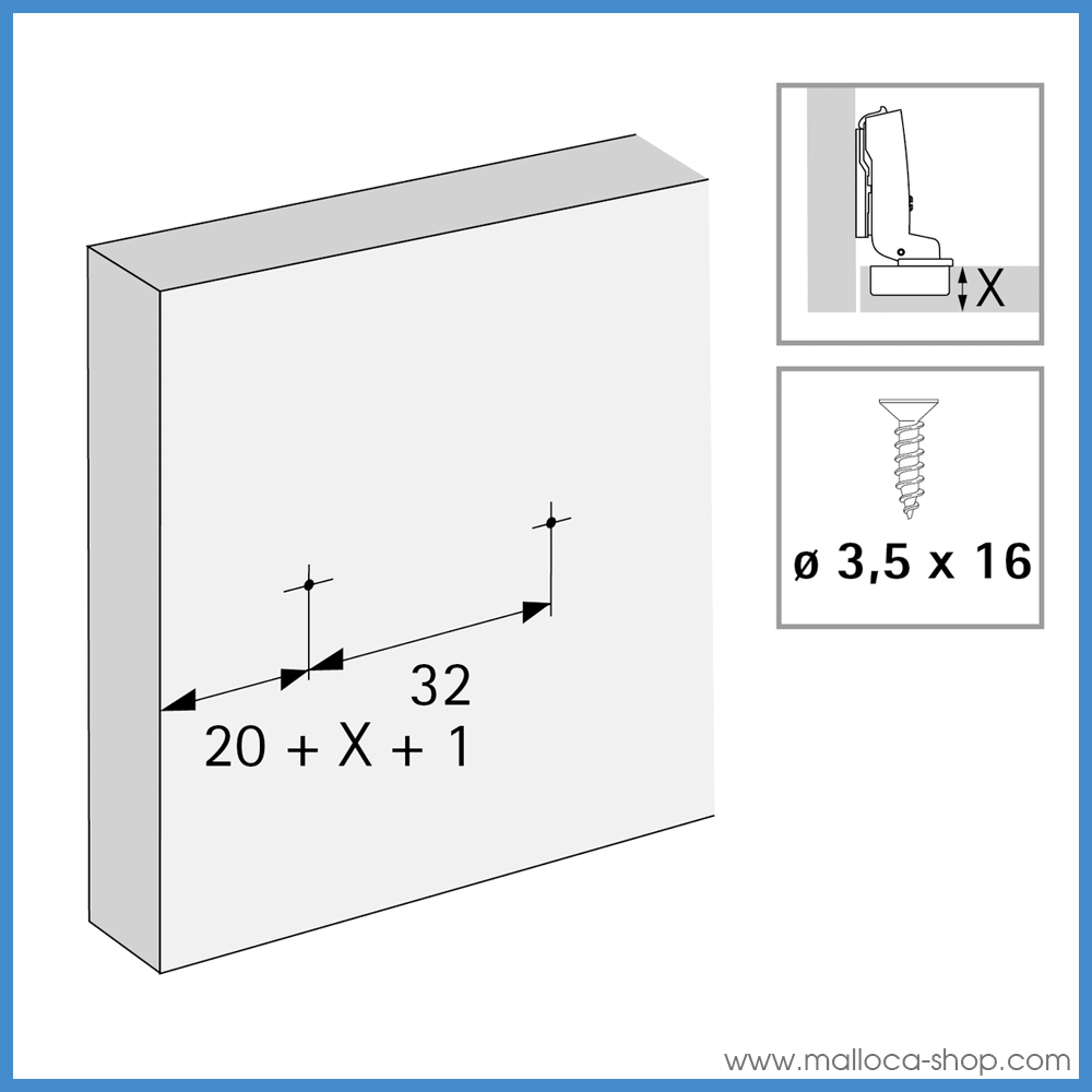 anh1-de-ban-le-tu-hettich-9117471