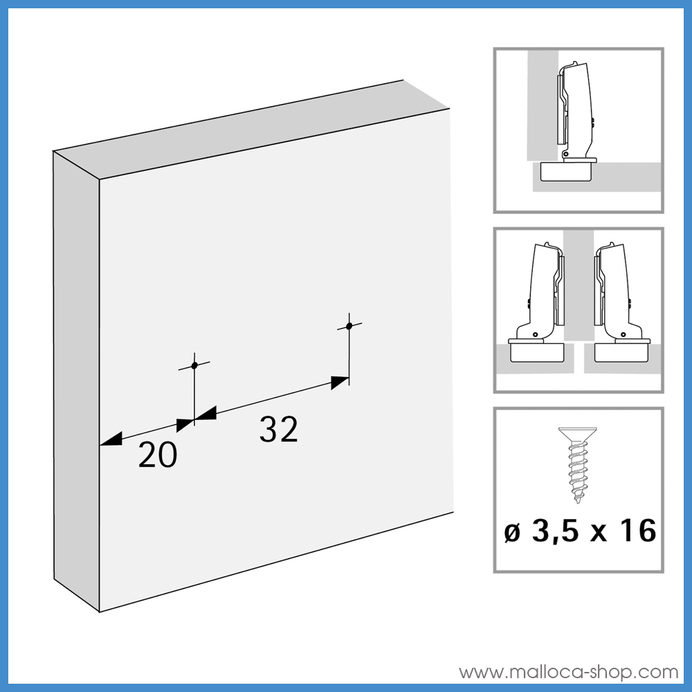 anh2-de-ban-le-tu-hettich-9117471