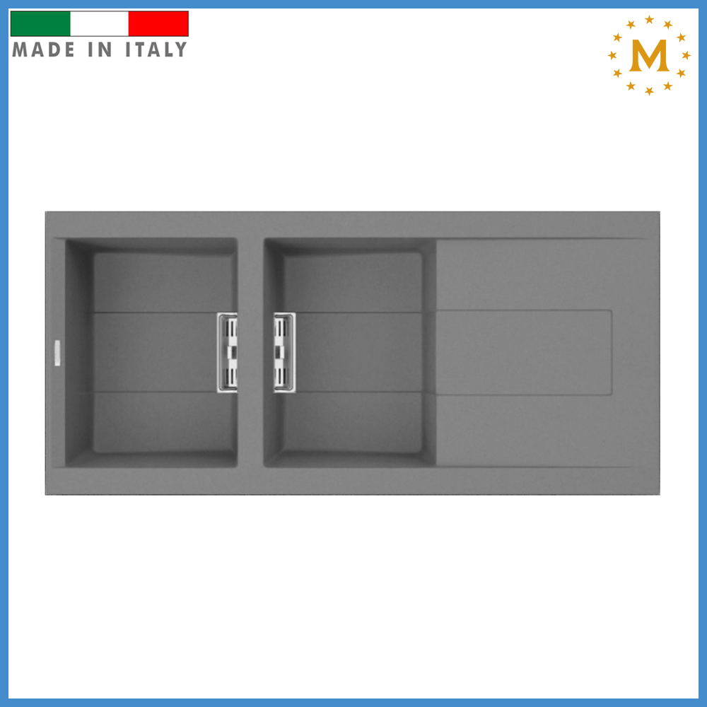 anh-chau-rua-da-malloca-smart-k-500