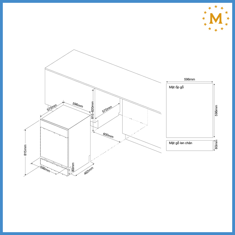 anh2-may-rua-chen-malloca-mdw157si