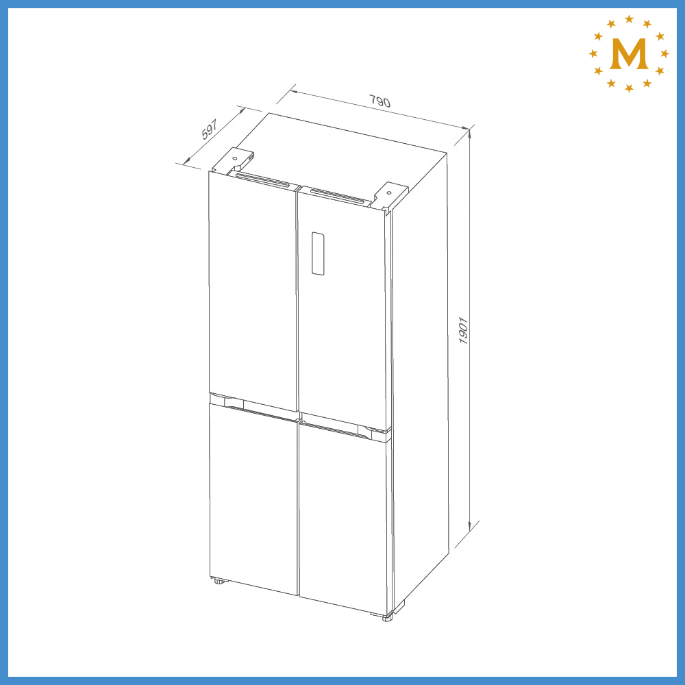 anh2-tu-lanh-malloca-mf428sbi