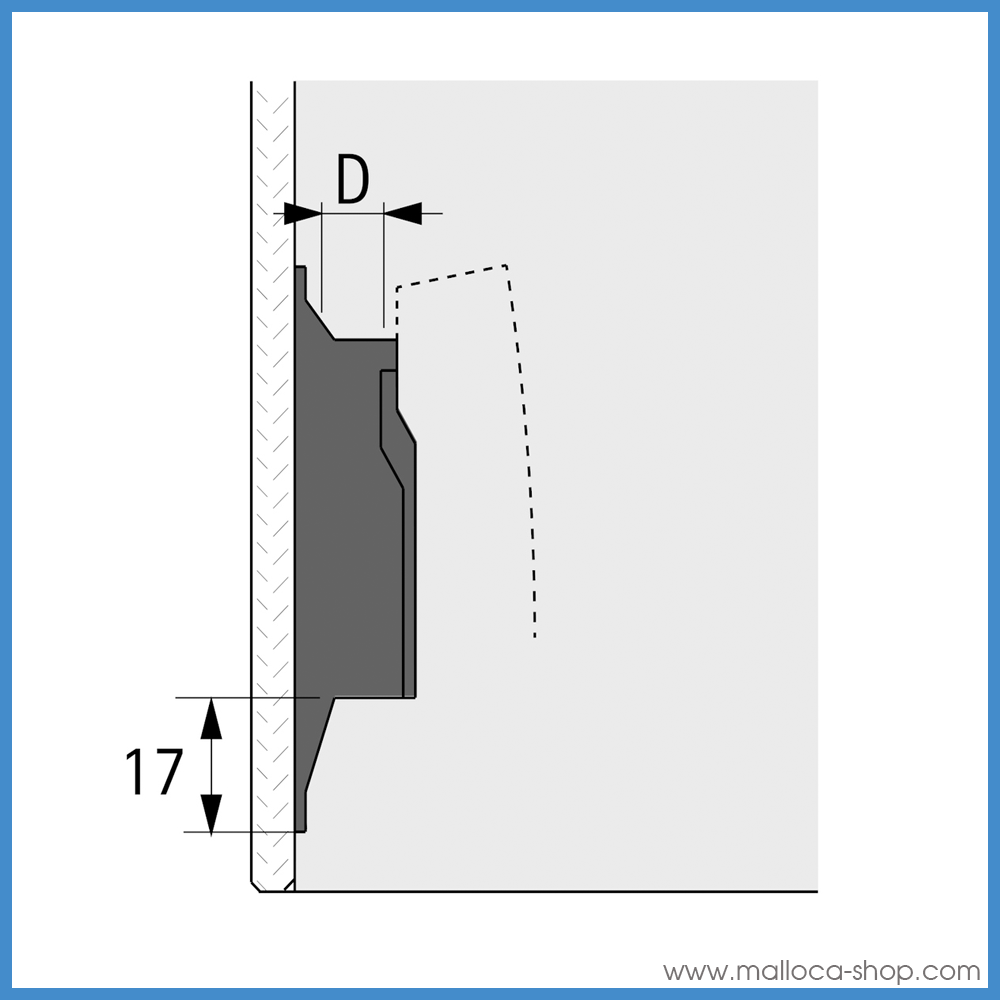 anh1-de-ban-le-tu-hettich-9133539