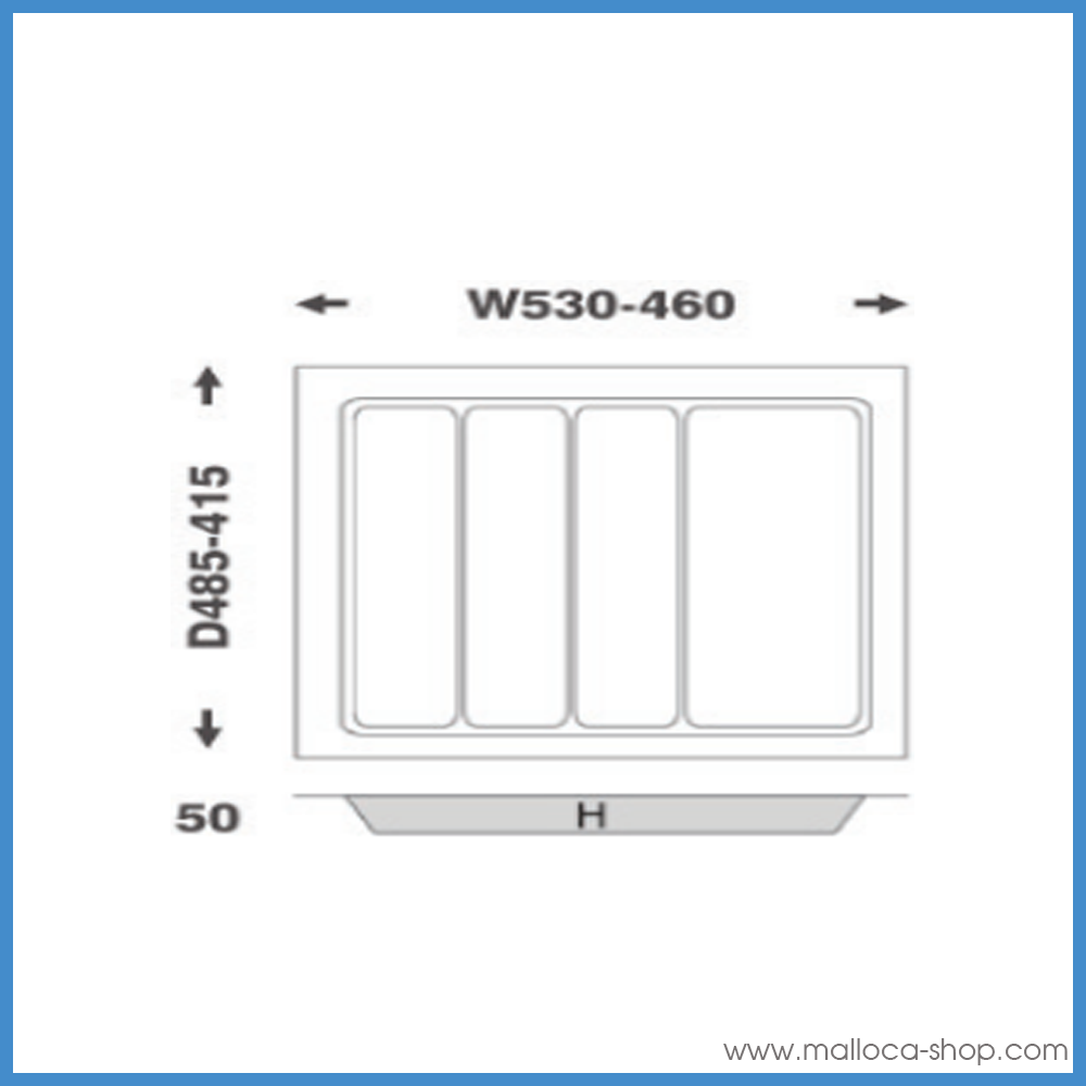 anh1-khay-chia-imundex-7806915