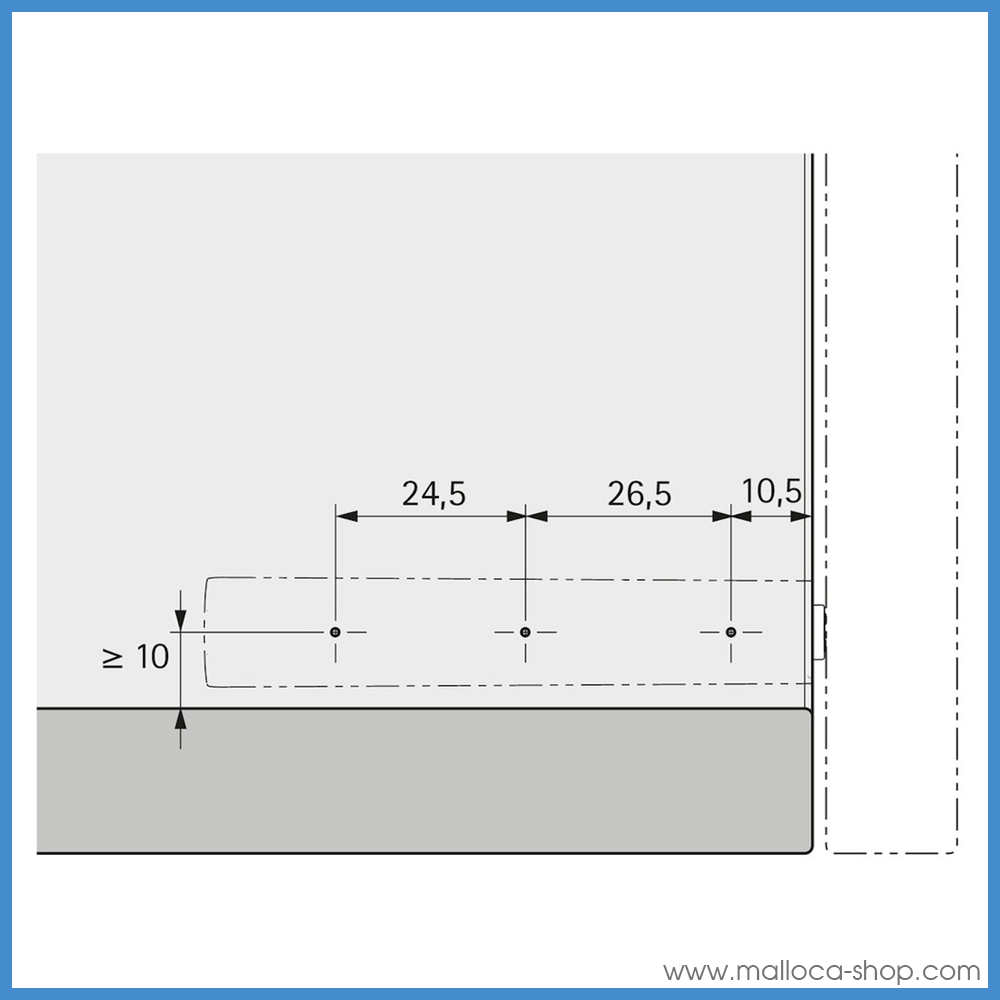 anh1-nem-nhan-tu-hettich-9089611