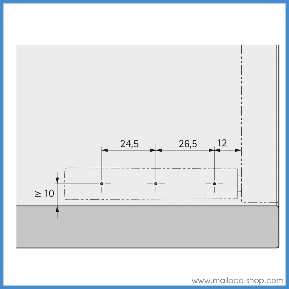 anh2-nem-nhan-tu-hettich-9089611