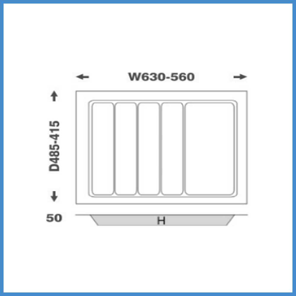 anh1-khay-chia-imundex-7806916
