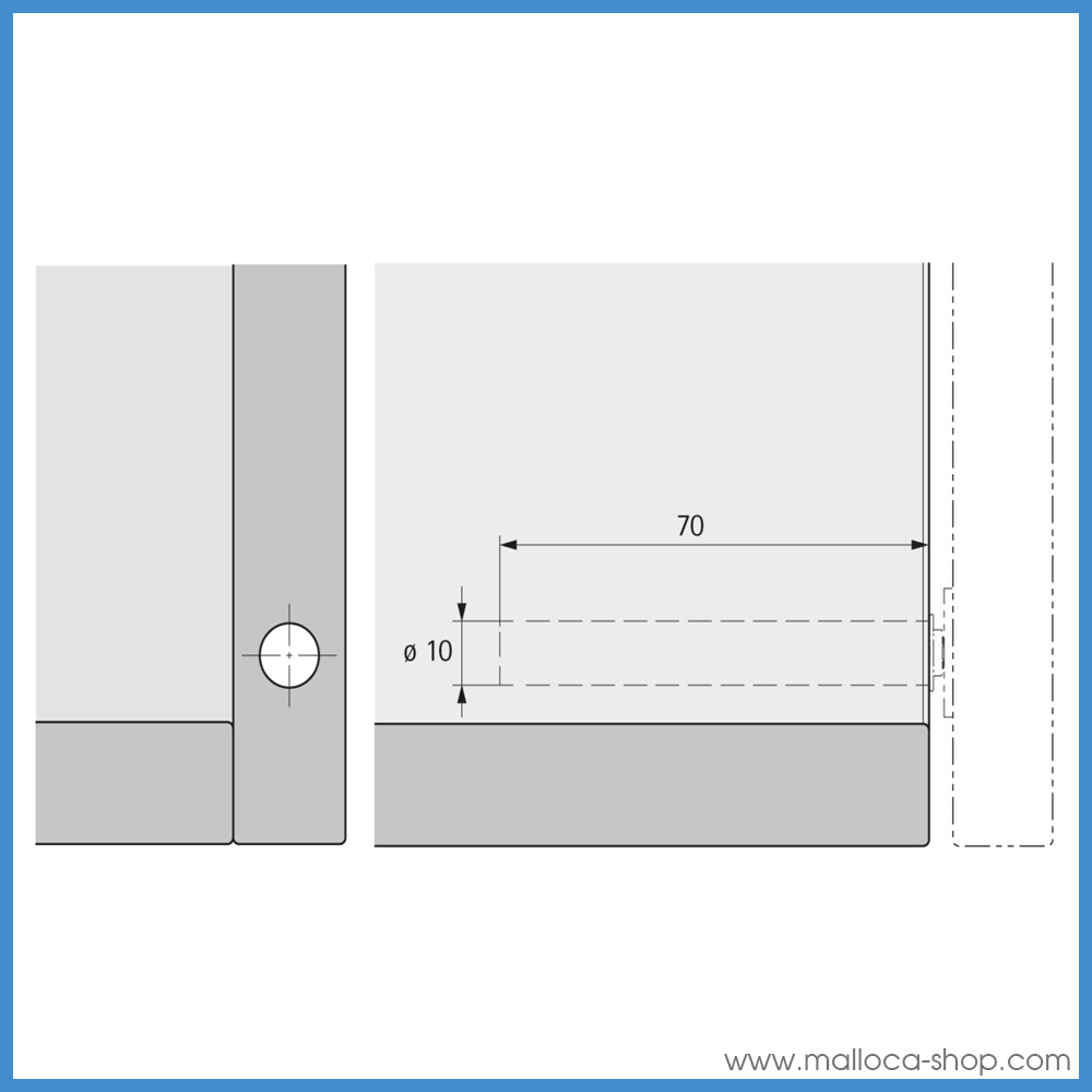anh1-nem-nhan-tu-hettich-9089607