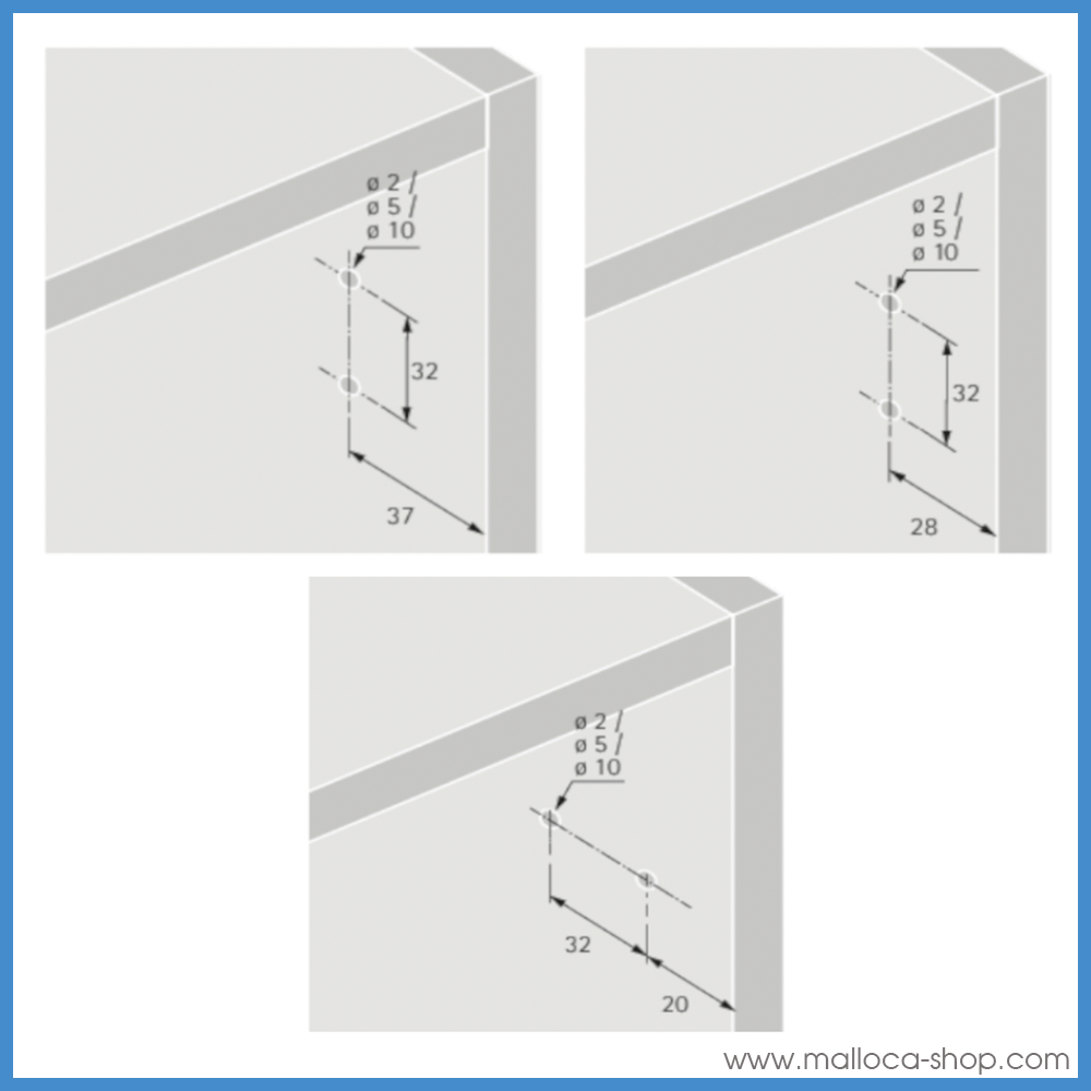 anh1-nem-nhan-tu-hettich-9239087