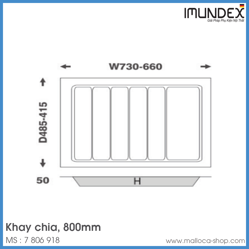 anh1-khay-chia-imundex-7806919