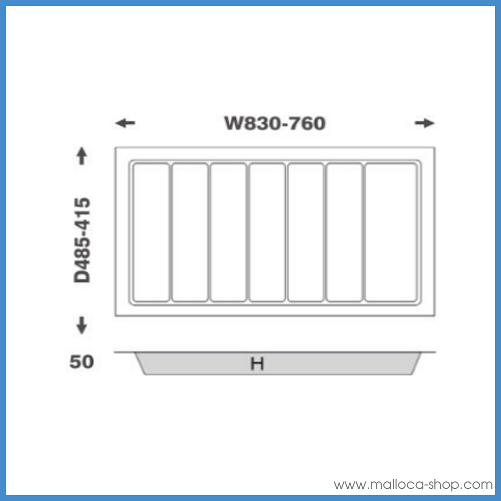 anh1-khay-chia-imundex-7806920