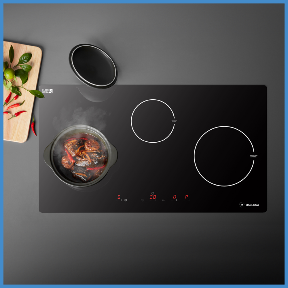 anh2-bep-dien-tu-malloca-mh03irb