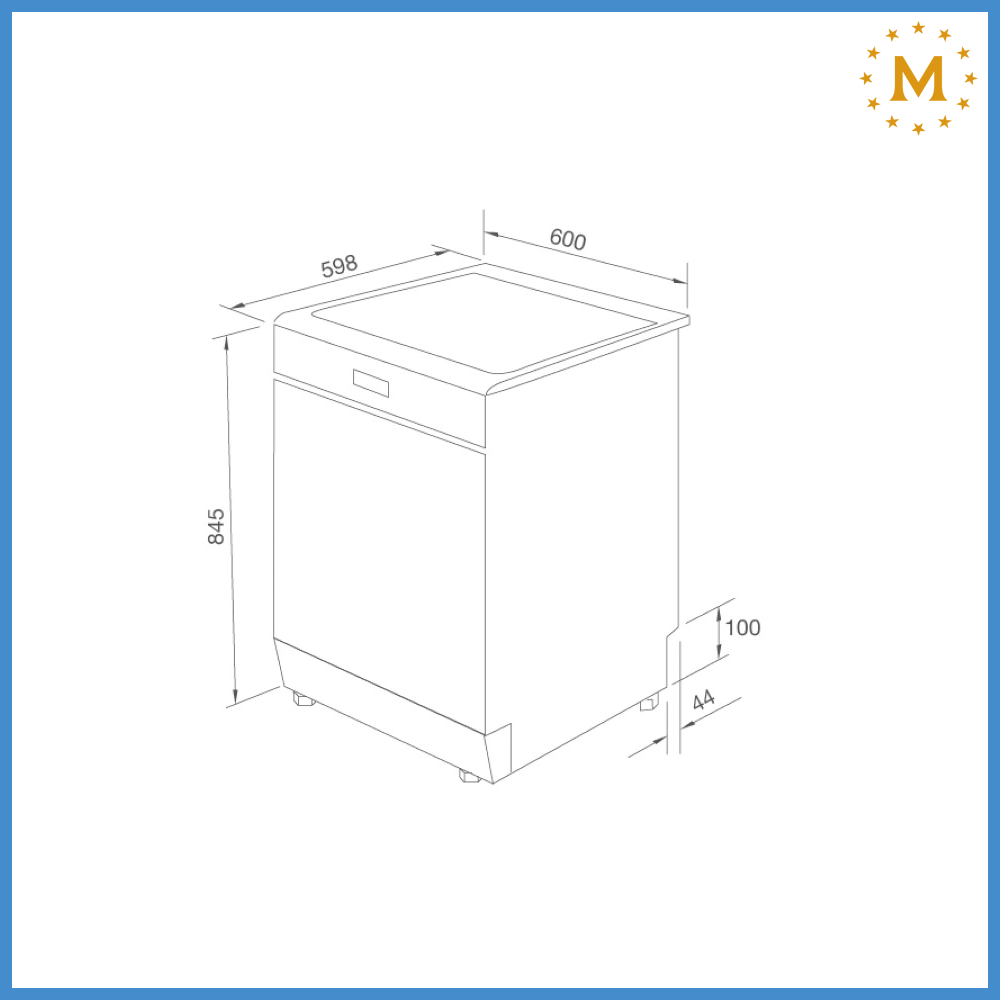 anh2-may-rua-chen-malloca-wqp12-j7223ae5