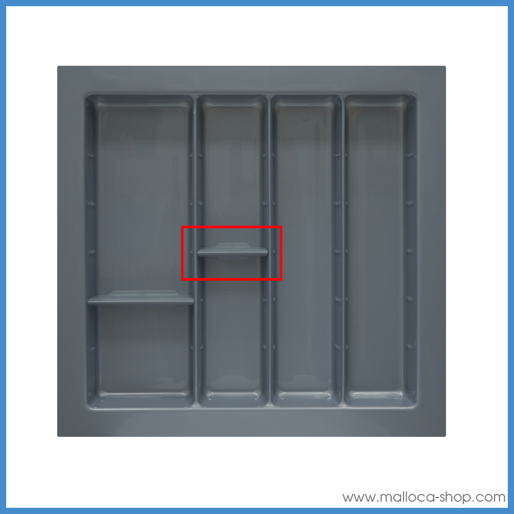 anh1-thanh-chia-khay-chia-imundex-7806999