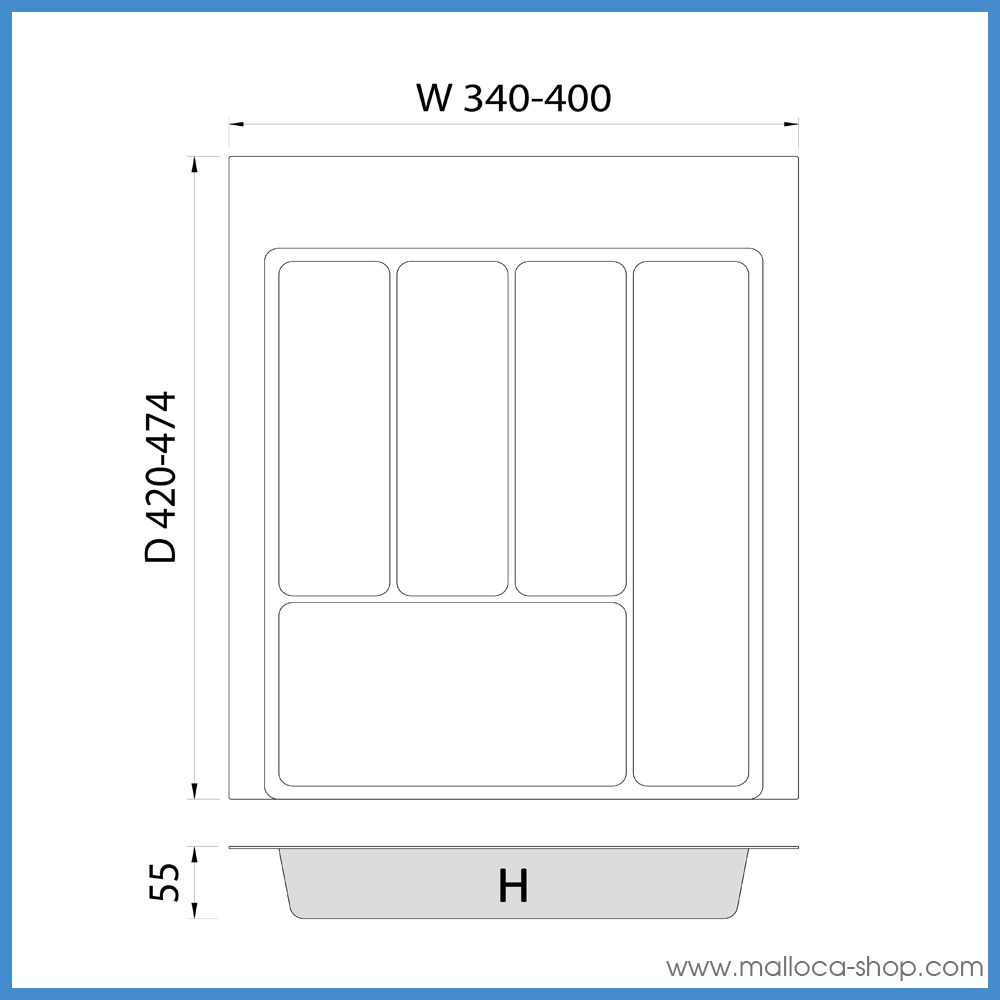 anh1-khay-chia-imundex-7806936