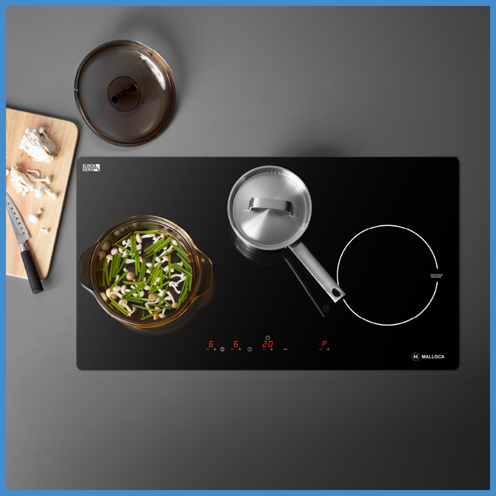 anh1-bep-dien-tu-malloca-mh03ira