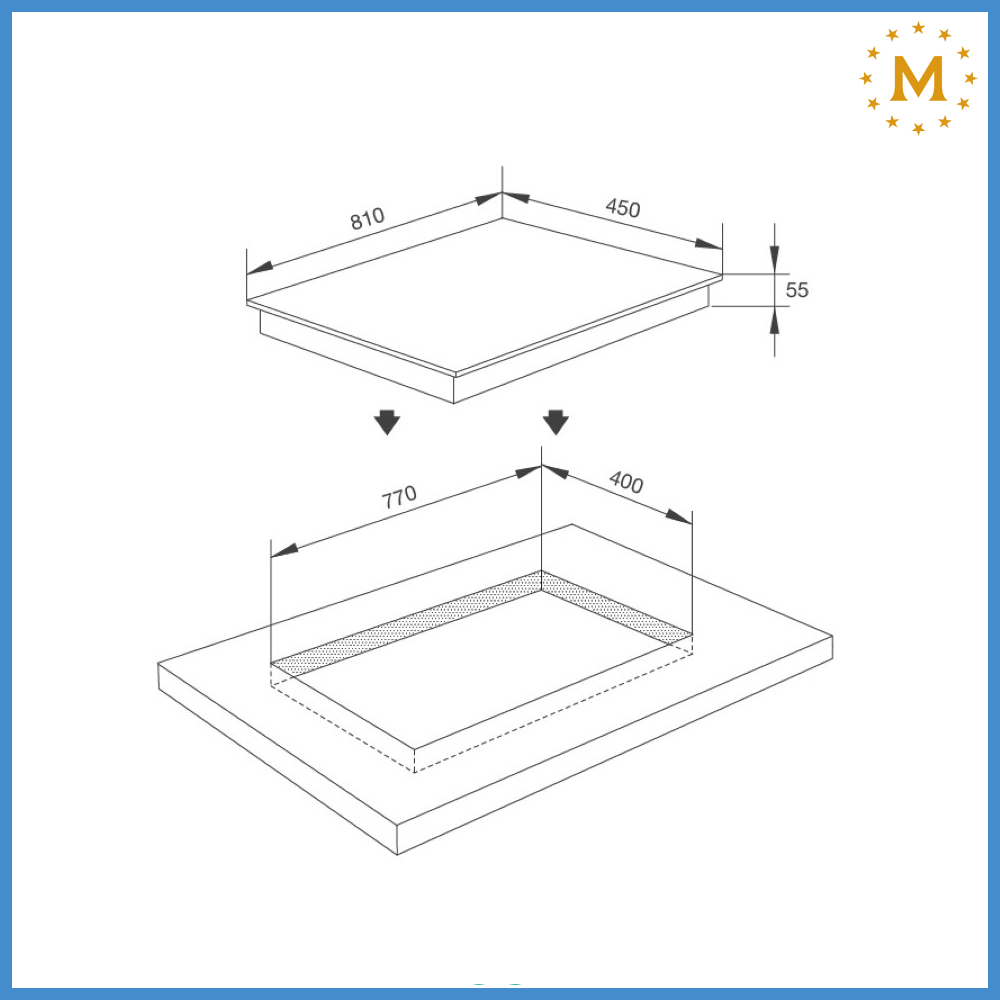 anh3-bep-dien-tu-malloca-mh03ira