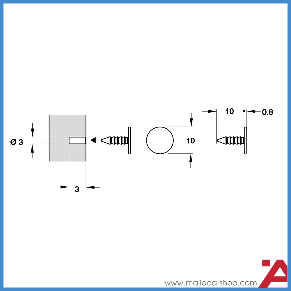 anh1-bas-hit-nem-nhan-hafele-356-01-549