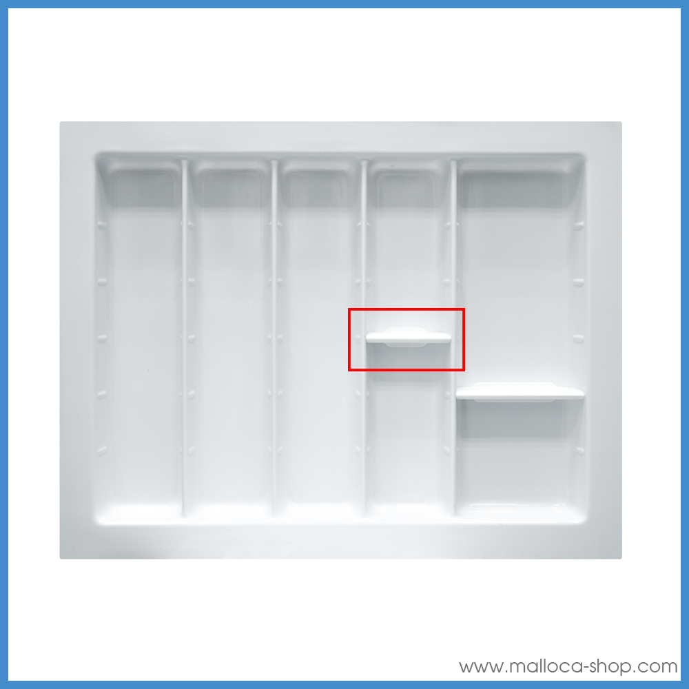 anh1-thanh-chia-khay-chia-imundex-7806998