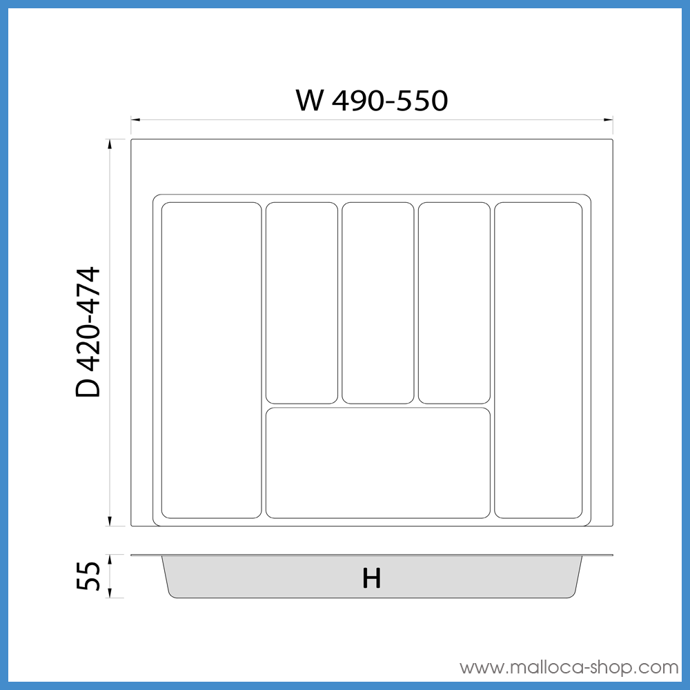 anh1-khay-chia-imundex-7806938