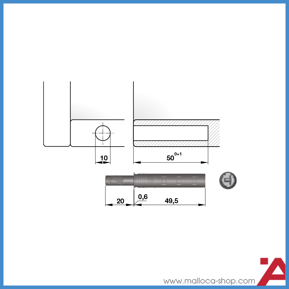 anh1-nem-nhan-hafele-356-12-501