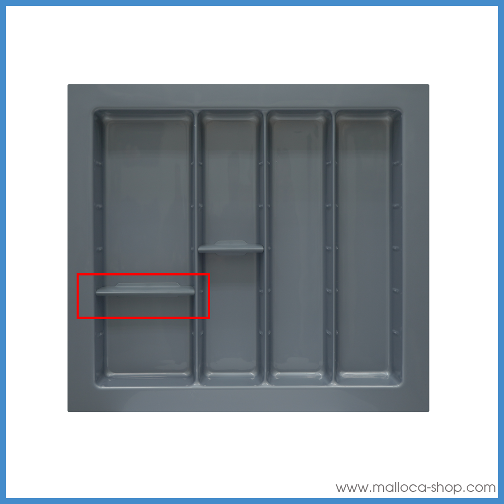 anh1-thanh-chia-khay-chia-imundex-7806997