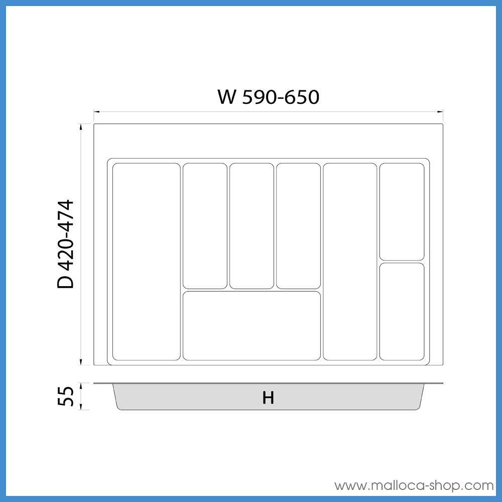 anh1-khay-chia-imundex-7806940
