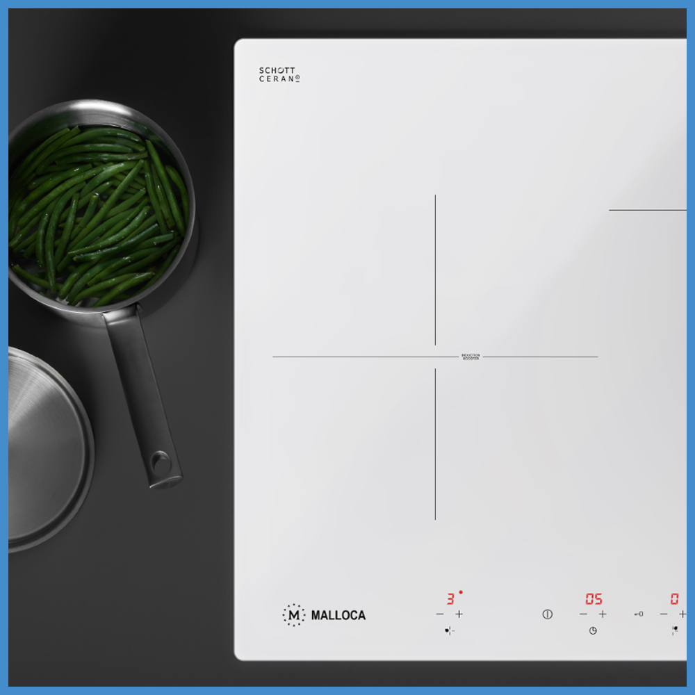 anh4-bep-tu-malloca-mi-593-wn