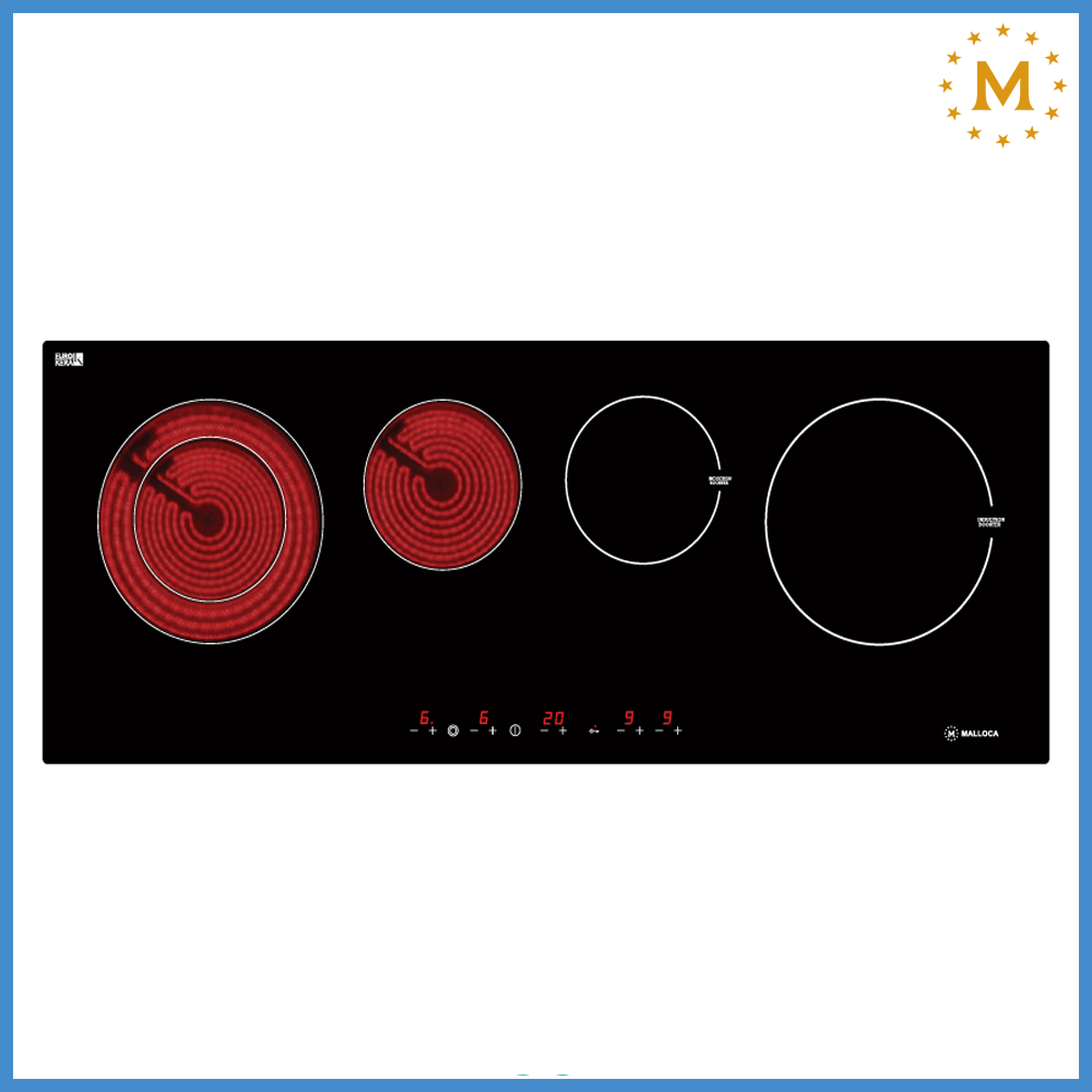anh1-bep-dien-tu-malloca-mh04IR
