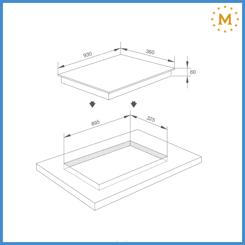 anh2-bep-dien-tu-malloca-mh04IR