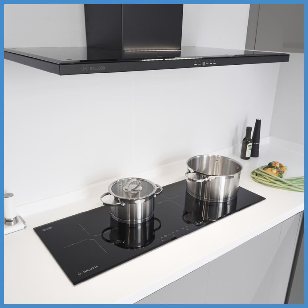 anh1-bep-dien-tu-malloca-mh04IRs