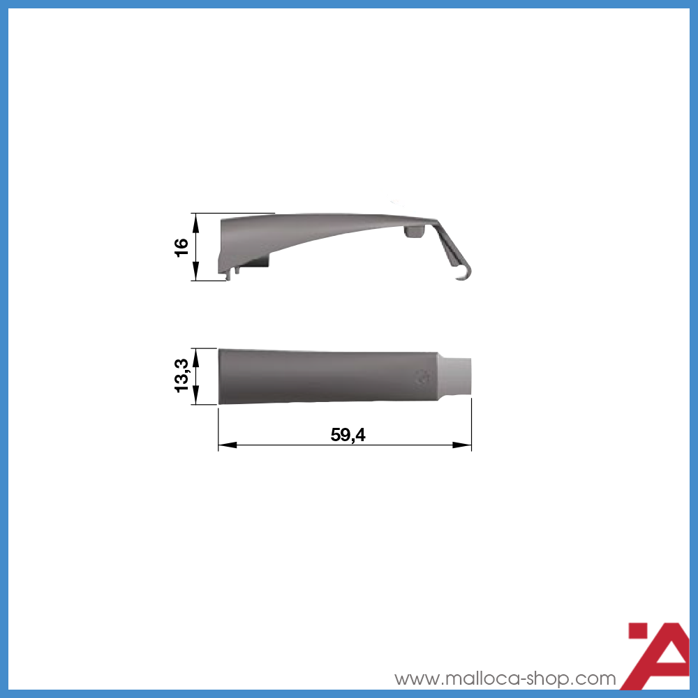 anh1-de-nem-nhan-hafele-356-12-326